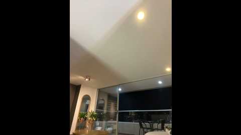 irish_collins @ stripchat on 20241028