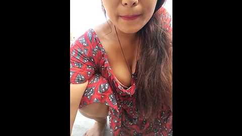ishikarana @ stripchat on 20241028