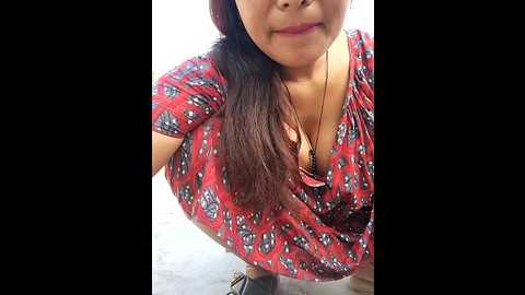ishikarana @ stripchat on 20241028