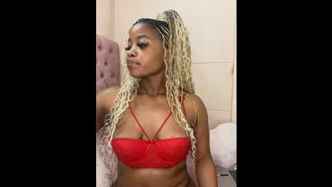 itsleyaa @ stripchat on 20241028