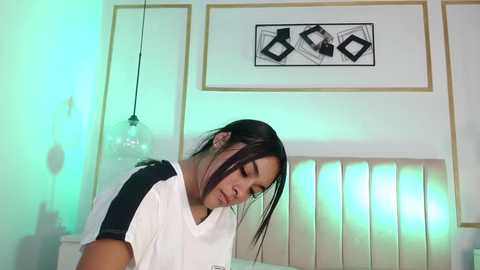 jasmine_lander @ stripchat on 20241028