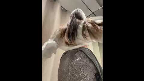 jessi_meow @ stripchat on 20241028