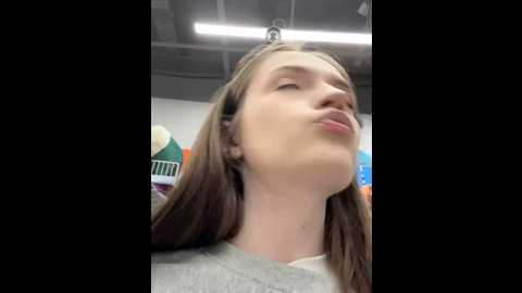jessi_meow @ stripchat on 20241028