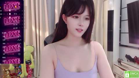 judy0523 @ stripchat on 20241028
