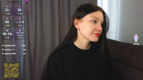 judyhorton @ stripchat on 20241028