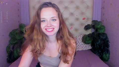 julie_rhodes @ stripchat on 20241028