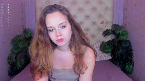 julie_rhodes @ stripchat on 20241028