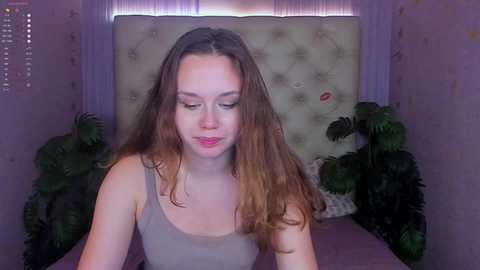 julie_rhodes @ stripchat on 20241028