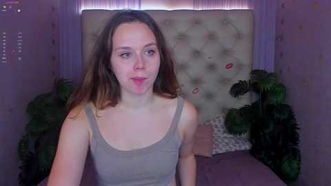 julie_rhodes @ stripchat on 20241028