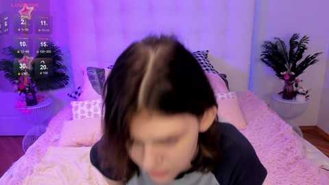 julietaylors @ stripchat on 20241028