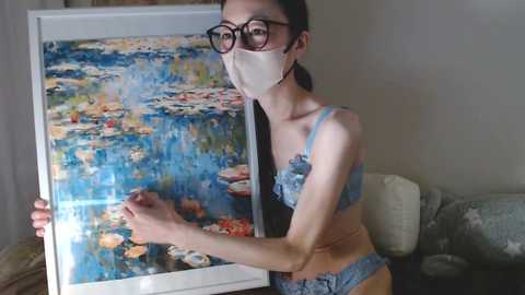 junjuun