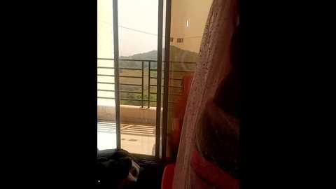 kaamuk_shweta @ stripchat on 20241028