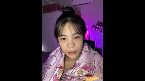 kaily18 @ stripchat on 20241028