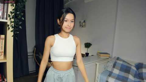 karakuvv @ stripchat on 20241028