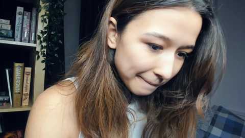 karakuvv @ stripchat on 20241028