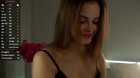 karinbates @ stripchat on 20241028