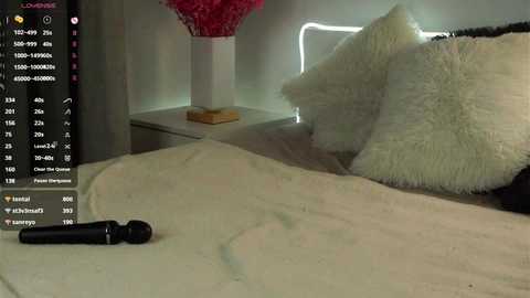 karinbates @ stripchat on 20241028