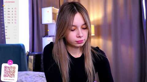karyminogue @ stripchat on 20241028