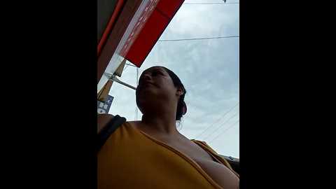 keilymadam @ stripchat on 20241028