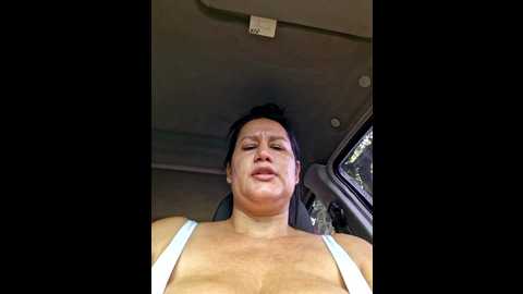 keilymadam @ stripchat on 20241028