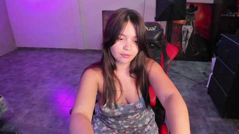 kiarafonseca_ @ stripchat on 20241028