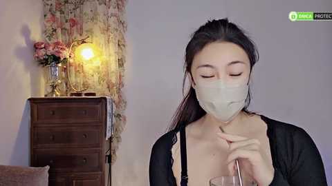 l_moonlight @ stripchat on 20241028