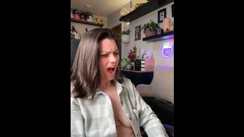 ladylena1 @ stripchat on 20241028