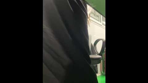 lanjeny_sexy