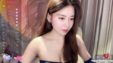 ledo_888 @ stripchat on 20241028