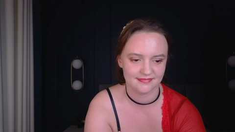 lella_ryann_ @ stripchat on 20241028