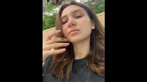 lialove @ stripchat on 20241028