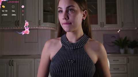 lillianlester @ stripchat on 20241028