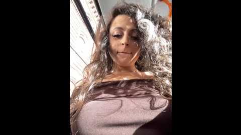 lina_twin @ stripchat on 20241028