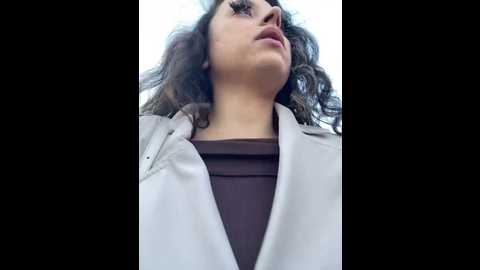 lina_twin @ stripchat on 20241028