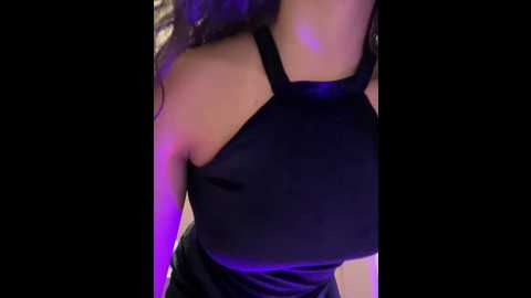 lina_twin @ stripchat on 20241028