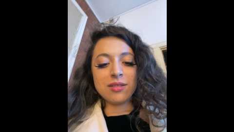 lina_twin @ stripchat on 20241028
