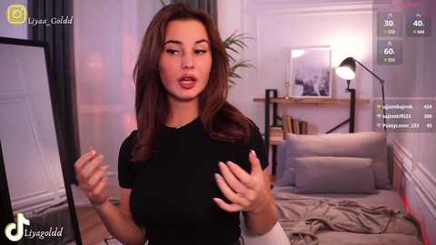 liya_gold_ @ stripchat on 20241028
