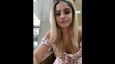 lollymollyg @ stripchat on 20241028