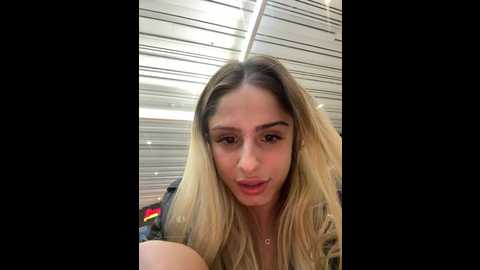 lollymollyg @ stripchat on 20241028