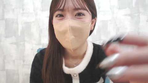 love_momo_love @ stripchat on 20241028