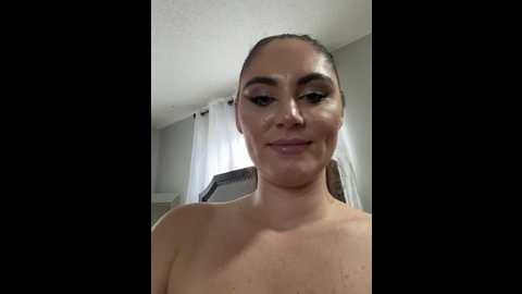 lovely_beast @ stripchat on 20241028