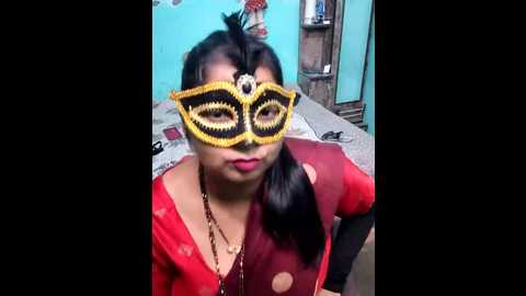 luv_swara @ stripchat on 20241028