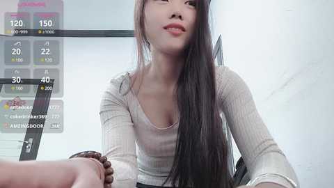 lvy__v @ stripchat on 20241028