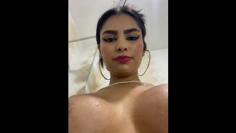 maddy_rouse_ @ stripchat on 20241028