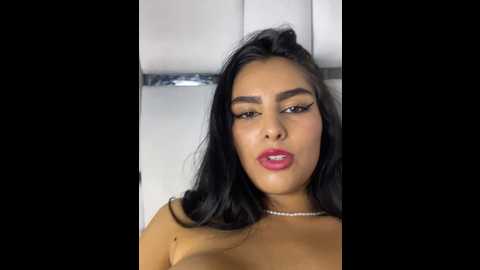 maddy_rouse_ @ stripchat on 20241028