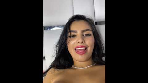 maddy_rouse_ @ stripchat on 20241028