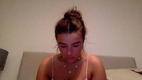 maisie_smith @ stripchat on 20241028