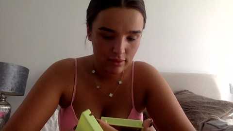 maisie_smith @ stripchat on 20241028