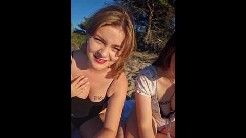 maribelriver @ stripchat on 20241028