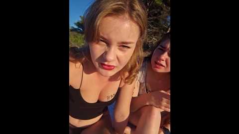 maribelriver @ stripchat on 20241028
